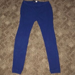 BP Nordstrom Leggings